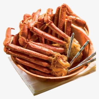 *at Participating Locations Only - Chickie And Pete's Crab Legs