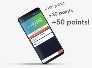 Artboard 53 - Smartphone