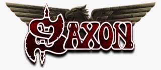 Never Surrender Saxon Heavy Metal Seo Webmaster - Saxon The Very Best Of 1979 1988