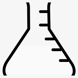 Test Tube Clipart Empty Test Tube Clipart Clipart Panda - Beaker Png