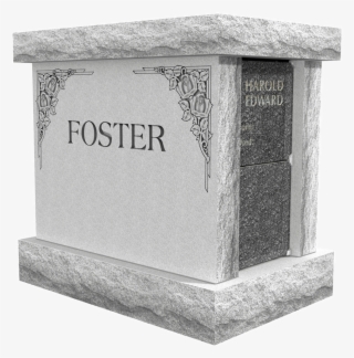 Load More - Headstone