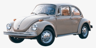 Vw Beetle Png Pic - Beetle Car Png
