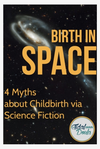 Birth In Space
