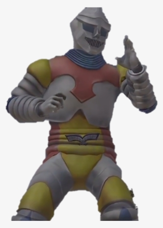 Ccc - Figurine