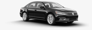 2017 Vw Passat Canada Header Hero - 2017 Vw Passat Canada