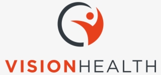 Challenge Accepted - Circle