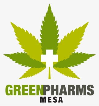 Order Online - Greenpharms