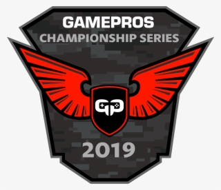 Gamepros Championship Series Ranking - Emblem