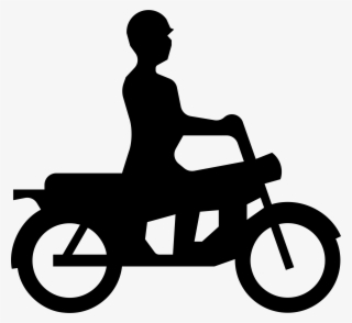Big Image - Icon