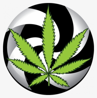 Emblem