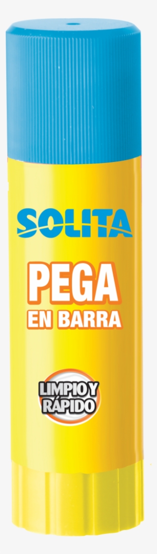 Pega En Barra 35 Grs - Solita