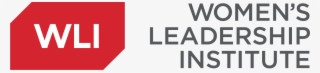 Women's Leadership Institute