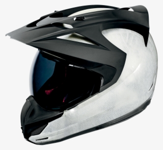Gallery Image Gallery Image - Icon Variant Helmet