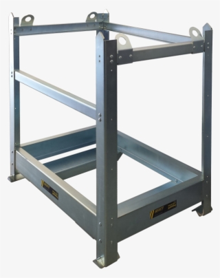 Ladder