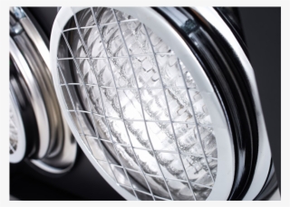 Showtec Stage Blinder 2 Dmx 5 - Tire