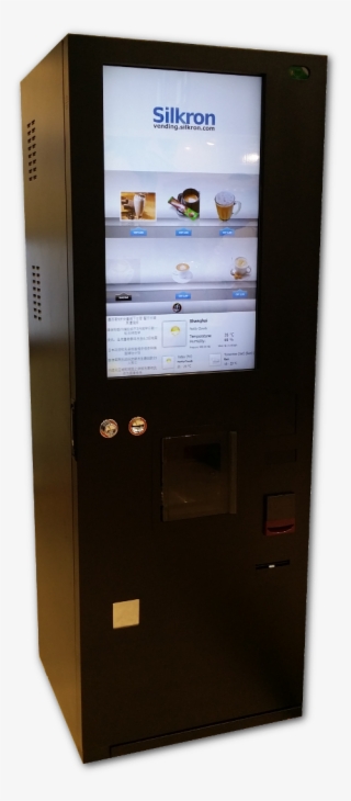 Camera - Electronics