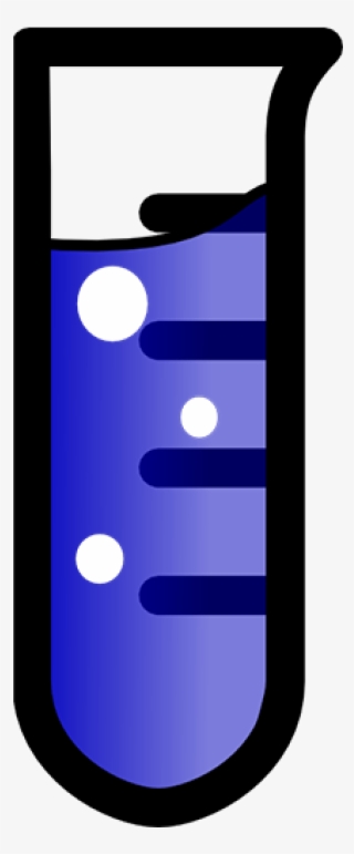 Test Tube Clipart Laboratory Image Ipharmd Free Download - Clip Art