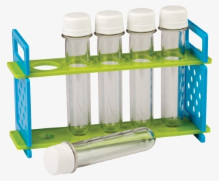 Image - Shelf