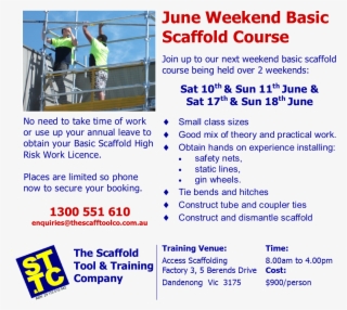 St&tc - Microsoft Corporation