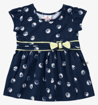 Ccc Azul54 1607 - Polka Dot