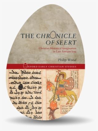 #happyeaster Http - //nbn Resolving - De/urn - Nbn - Label