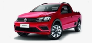 "/content/dam/vw -ngw/vw Cabina Extendida Trim / Jcr - Cabina Extendida Saveiro 2018 Png