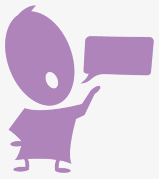 What Is The Percentage Of Kids With - Speech-language Pathology