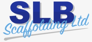 Slb Scaffolding Slb Scaffolding - Straw Poll