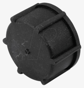 Euro - Tool