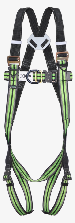 Fa 10 107 01 V2 - Diving Regulator