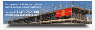 Headerimage - Billboard