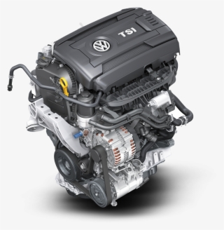 2017 Volkswagen Passat Engines And Specs - Volkswagen Golf Engine