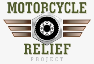 Motorcycle Relief Project - Cycle Ranch