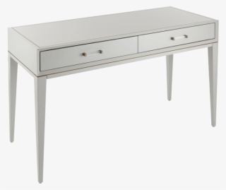 C Webster And Sons - Coffee Table