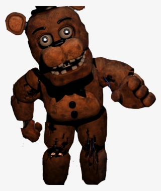 Freddy