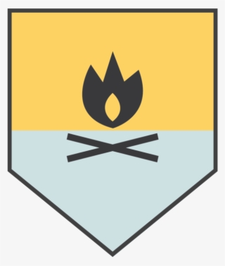 Group Menus - Emblem