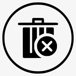 Png File Svg - Aesthetic Instagram Icon Png