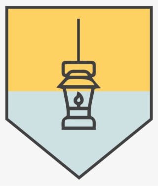 Floor Plans - Emblem