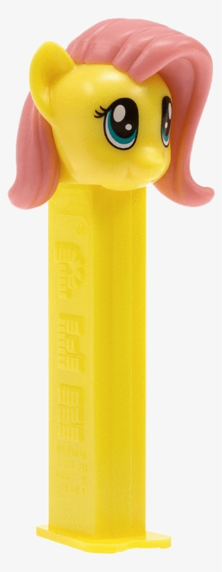 Pez My Little Pony - Pez