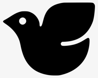 Png File Svg