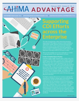 American Health Information Management Association