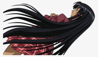 Download Png - Mana Tatsumiya