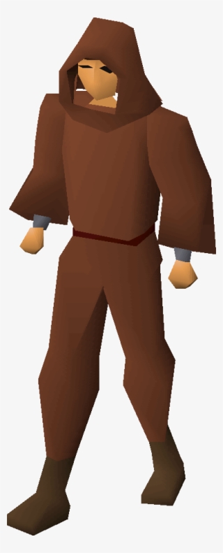Osrs Jossik