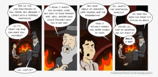 Peter Jackson Has Made Three More Lord Of The Rings - Comics