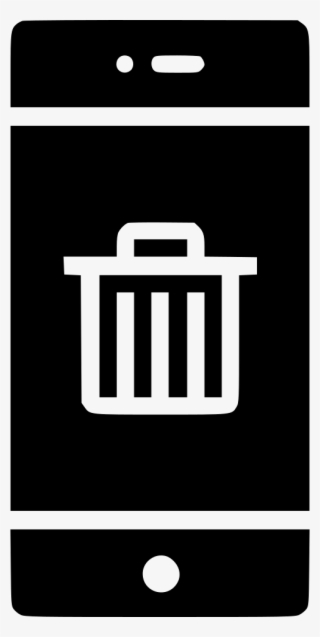 Png File Svg - Poster
