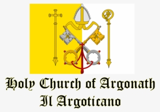 Ilargoticano - Old English Font