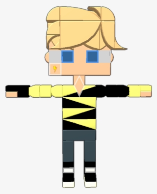 By Springy & Fredbear - Illustration