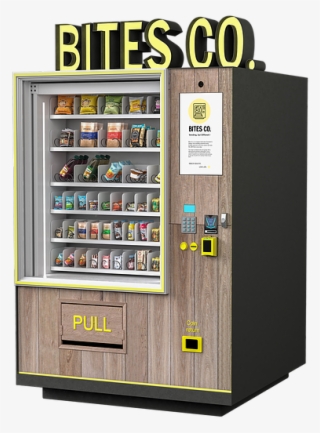 S2 Trans - Domaine De Canton