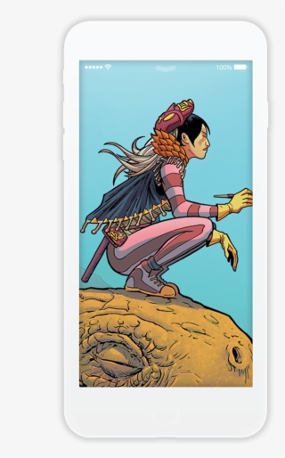 Dragon Slayer Wallpaper - Dragonslayer