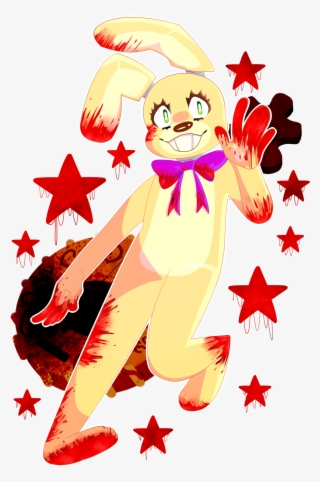 Pin By John Carl Wagner On Spring Bonnie And Fredbear - Flag Panama